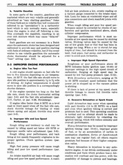 04 1955 Buick Shop Manual - Engine Fuel & Exhaust-007-007.jpg